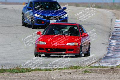 media/Apr-01-2023-Speed Ventures(Sat) [[0a098caa64]]/Purple Group/Outside Grapevine/